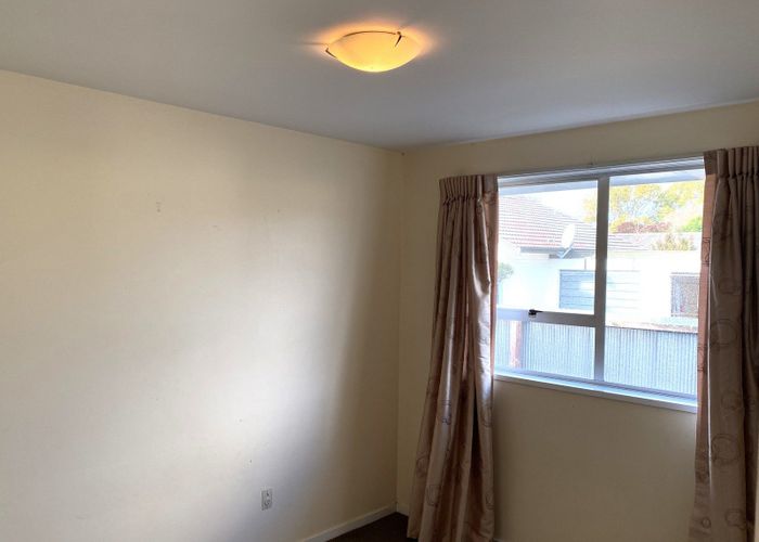  at 2/510 Linwood Avenue, Woolston, Christchurch City, Canterbury