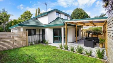  at 25A Horne Street, Hamilton Central, Hamilton