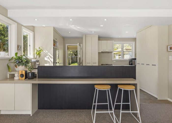  at 10 Handyside Street, Tawa, Wellington, Wellington