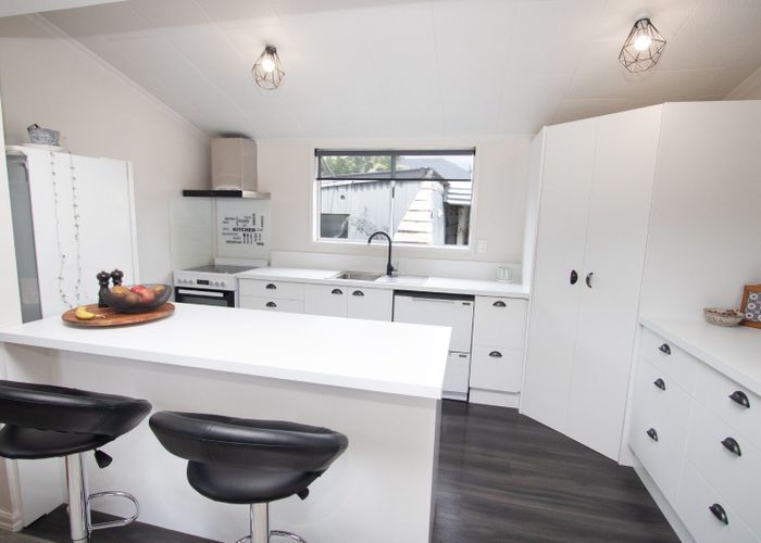  at 68 Wakanui Road, Ashburton, Ashburton, Canterbury