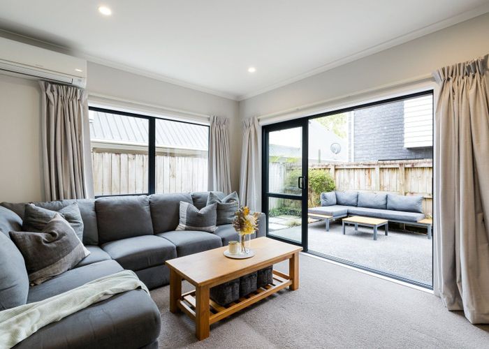  at 5/29 Beatty Street, Melville, Hamilton
