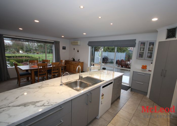  at 18 Hollands Road, Tinwald, Ashburton