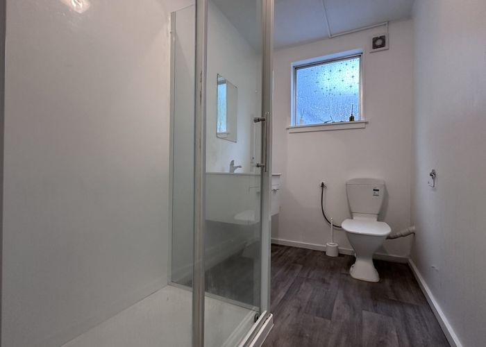  at 1/483 Hereford Street, Linwood, Christchurch City, Canterbury
