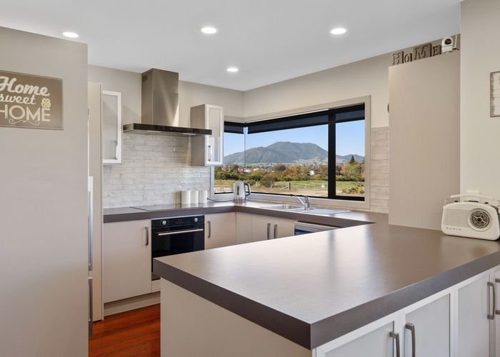  at 202 Acacia Bay Road, Nukuhau, Taupo, Waikato