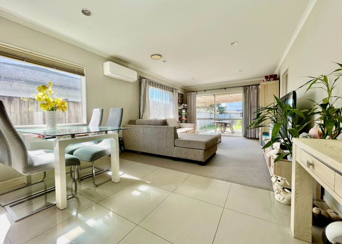  at 19 Brookview Drive, Flat Bush, Manukau City, Auckland