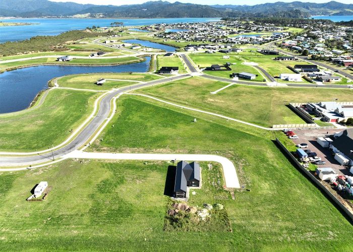  at 102 Karearea Way, Matarangi, Thames-Coromandel, Waikato