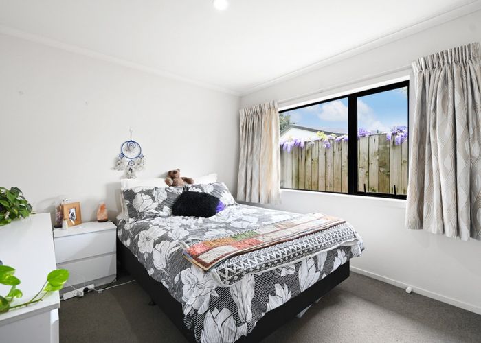  at 3/3 Primrose Street, Frankton, Hamilton, Waikato