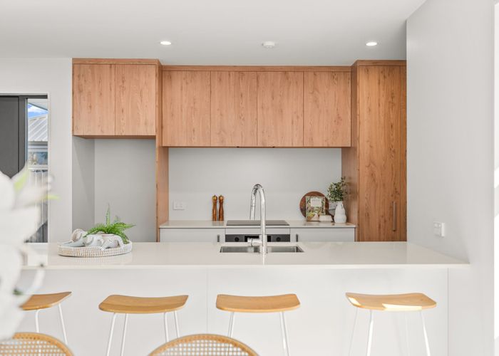  at 4/92 Claridges Road, Casebrook, Christchurch City, Canterbury