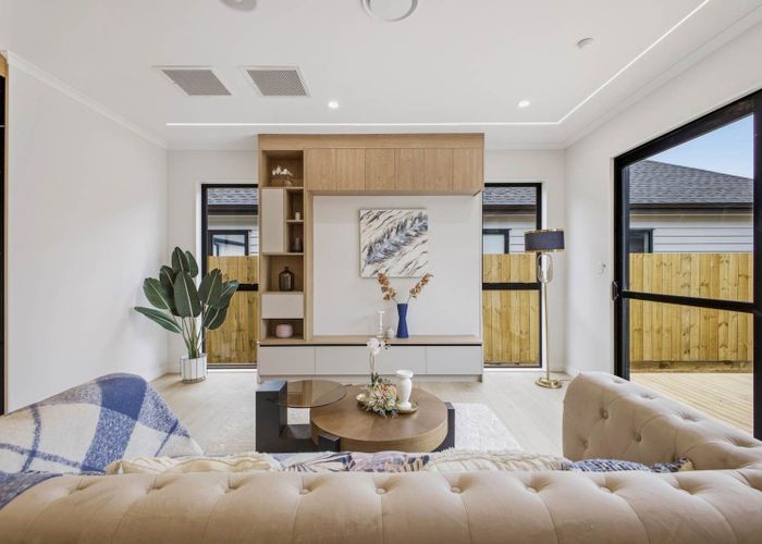  at 376/374 Linwood Road, Karaka, Franklin, Auckland