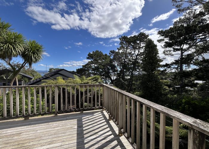  at 11 Telstar Place, Beach Haven, North Shore City, Auckland