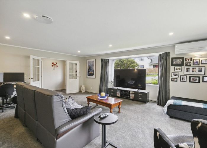  at 41 Lakewood Avenue, Churton Park, Wellington
