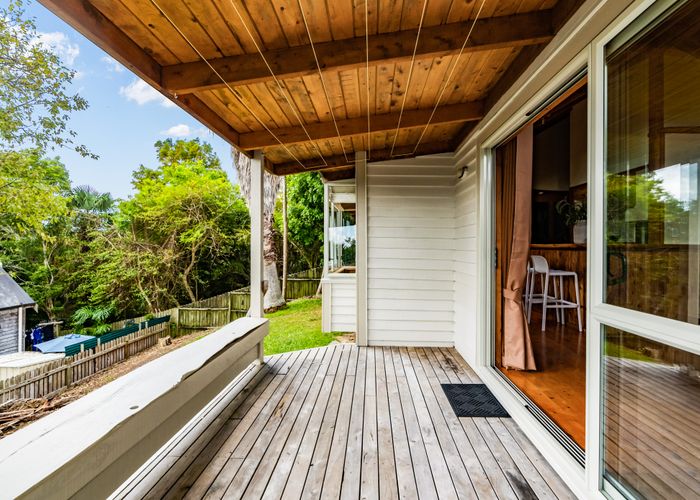  at 13A Anzac Road, Morningside, Whangarei