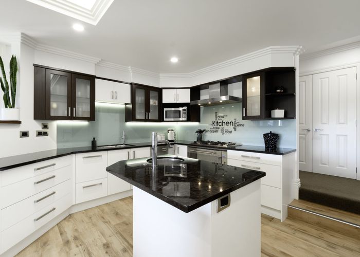  at 19 Balmedie Ridge, Bethlehem, Tauranga