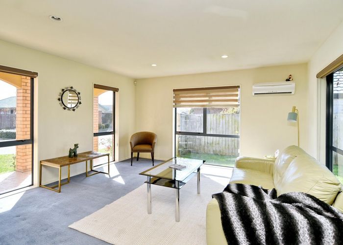  at 10 Riegler Place, Belfast, Christchurch City, Canterbury