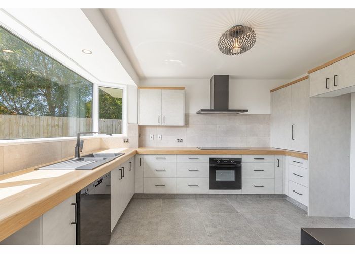  at 4 George Oliver Place, Kainga, Christchurch