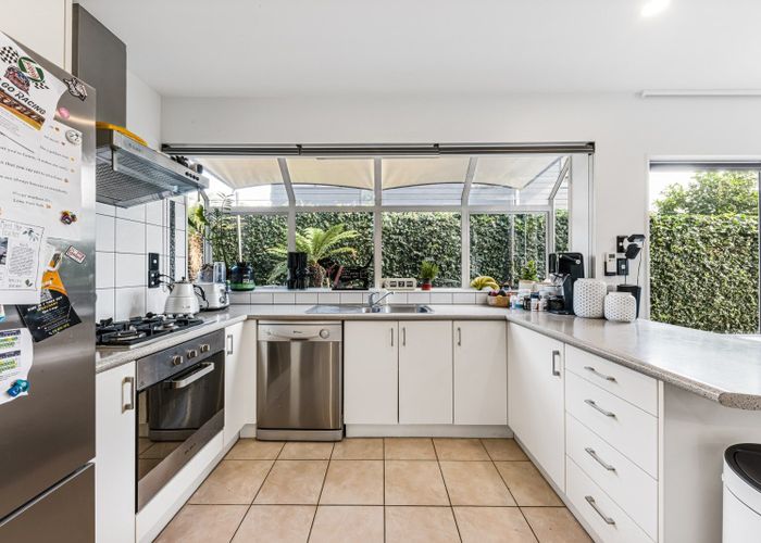  at 161B Point Chevalier Road, Point Chevalier, Auckland