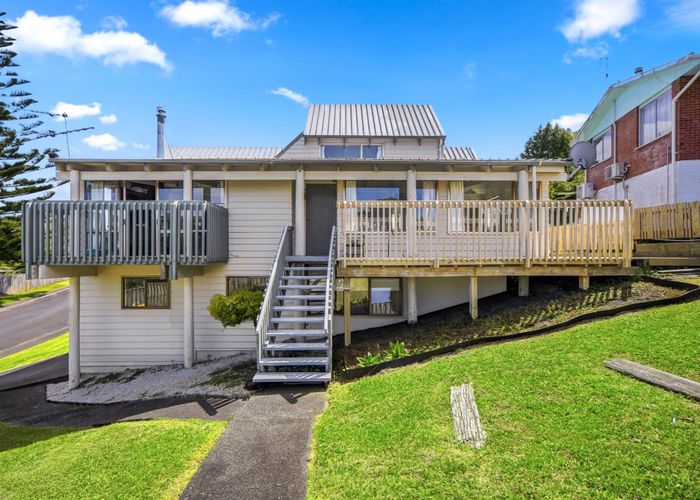  at 10 Stredwick Drive, Torbay, North Shore City, Auckland
