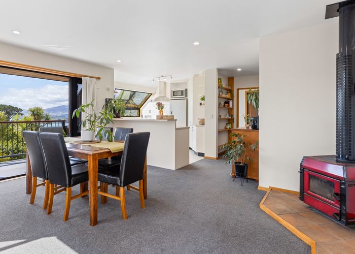  at 2 Lachie Griffen Rise, Lyttelton
