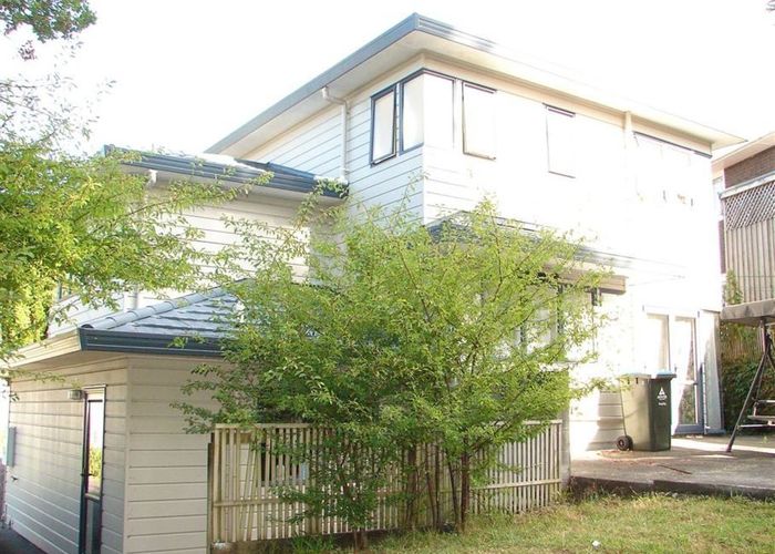  at 2A Lynfield Place, Mount Roskill, Auckland City, Auckland