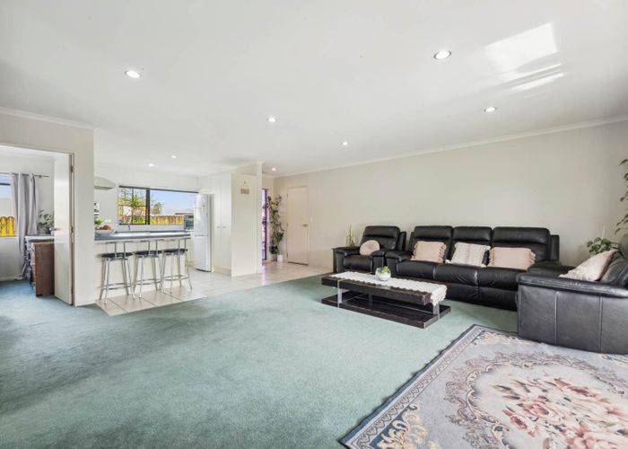  at 32 Bicknell Road, Favona, Manukau City, Auckland