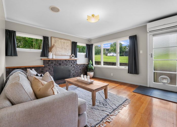  at 43 Collingwood Street, Judea, Tauranga, Bay Of Plenty
