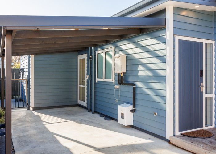  at 7A Denbigh Place, Awapuni, Palmerston North