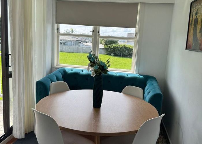  at 152 Ennis Avenue, Pakuranga Heights, Manukau City, Auckland