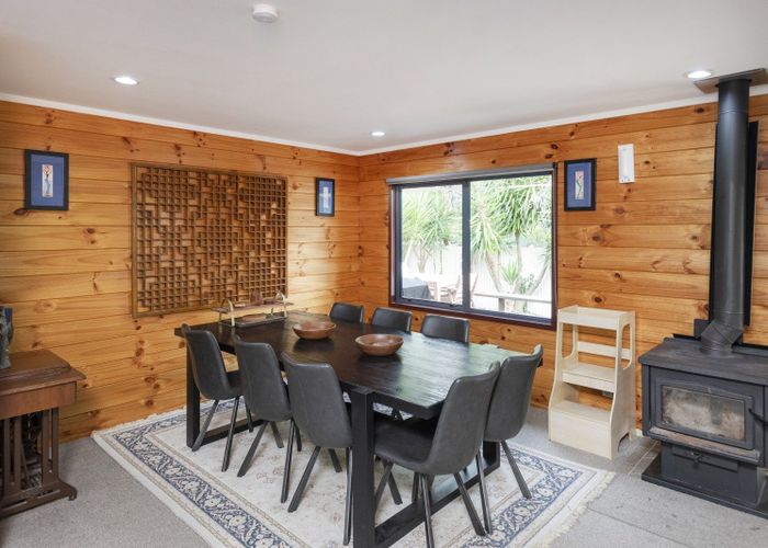  at 718A Gladstone Road, Te Hapara, Gisborne, Gisborne