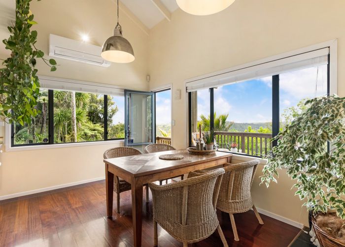  at 152 Caton Road, Waitakere, Waitakere City, Auckland