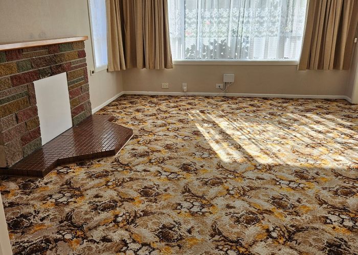  at 35 Pembroke Street, Papatoetoe, Manukau City, Auckland