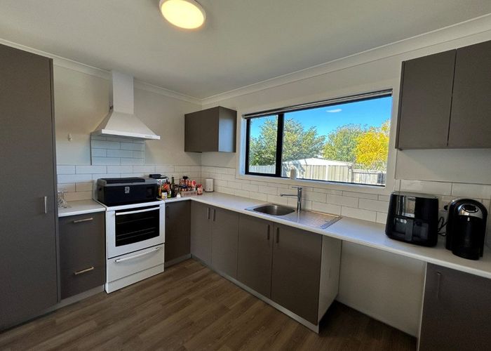  at 74A Geddis Avenue, Maraenui, Napier
