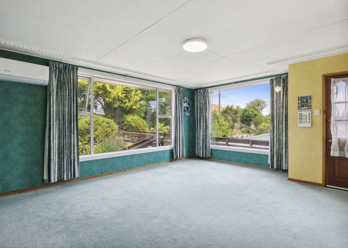  at 27 Kinvig Street, Andersons Bay, Dunedin