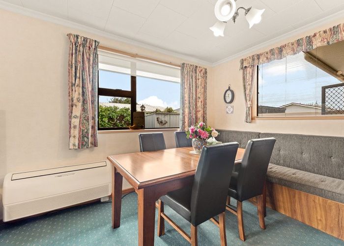  at 19 Nelson Street, Gore, Gore, Southland