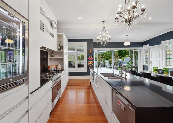  at 2A Pukehana Avenue, Epsom, Auckland City, Auckland