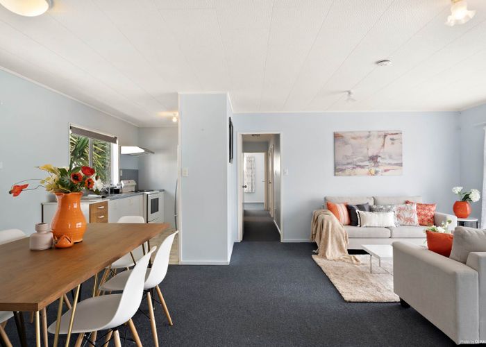  at 1B Berkeley Road, Manurewa, Auckland