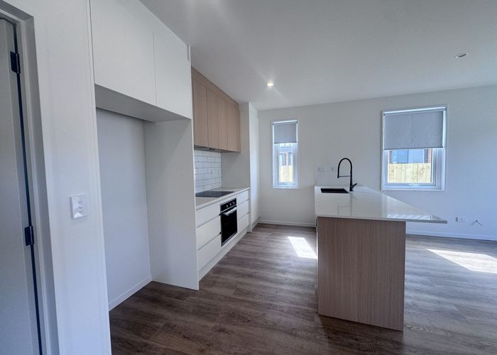  at 3/15 Cumberland Street, Richmond, Christchurch City, Canterbury