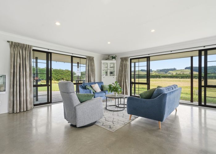  at 106 Davis Road, Cust, Waimakariri, Canterbury