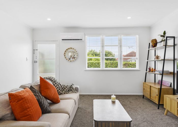  at 3/65 Ferndale Road, Mount Wellington, Auckland