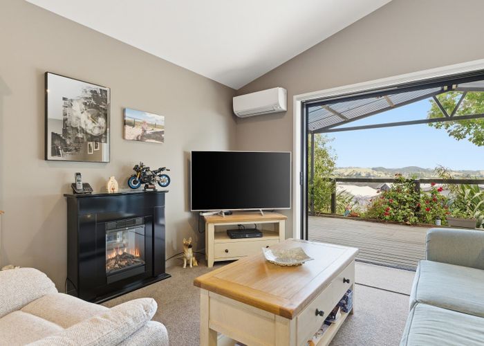  at 35 Robley Road, Pyes Pa, Tauranga, Bay Of Plenty