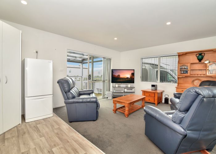 at 706/11 Kamahi Crescent, Papamoa Beach, Papamoa