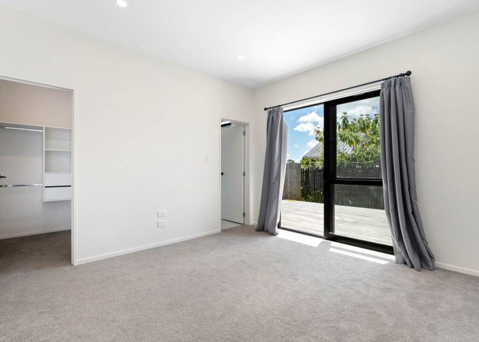  at 14A Tapu Road, Huapai, Rodney, Auckland