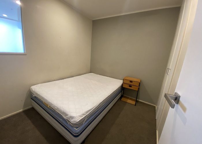  at 72 Nelson Street, City Centre, Auckland City, Auckland