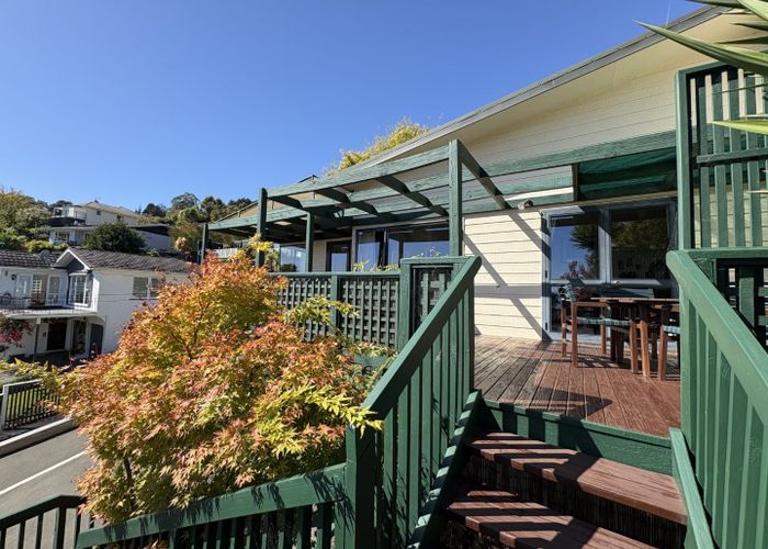  at 1A Chamberlain Street, Tahunanui, Nelson, Nelson / Tasman
