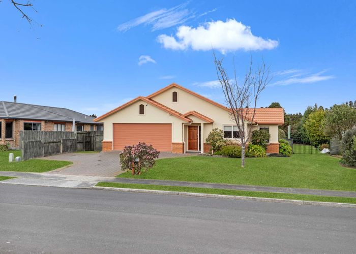  at 26 Duggan Drive, Owhata, Rotorua, Bay Of Plenty