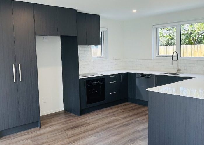  at 3/37 Evesham Crescent, Spreydon, Christchurch City, Canterbury