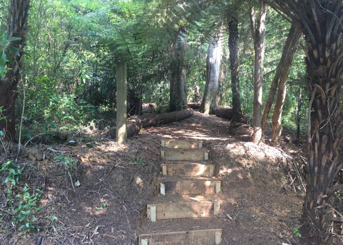  at 1070 Sandspit Road, Sandspit, Warkworth