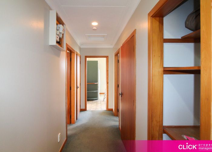  at 71 Oakwood Avenue, Maryhill, Dunedin, Otago