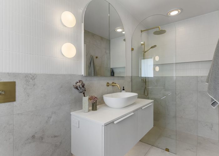  at 22 Ward Crescent, Te Atatu Peninsula, Auckland