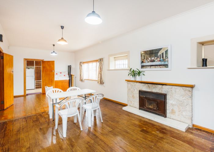  at 992B Tremaine Avenue, Roslyn, Palmerston North