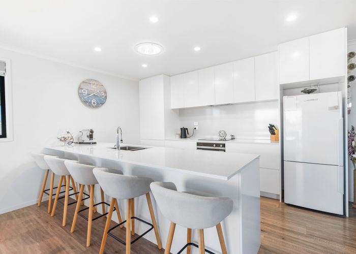  at 9 Kahukaka Road, One Tree Point, Whangarei, Northland